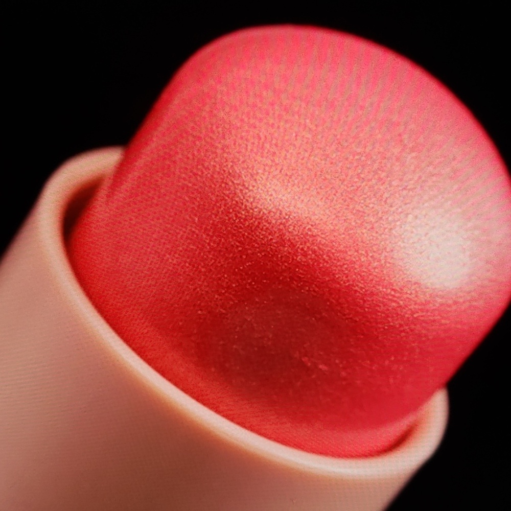 Yacht life Fenty matchstix